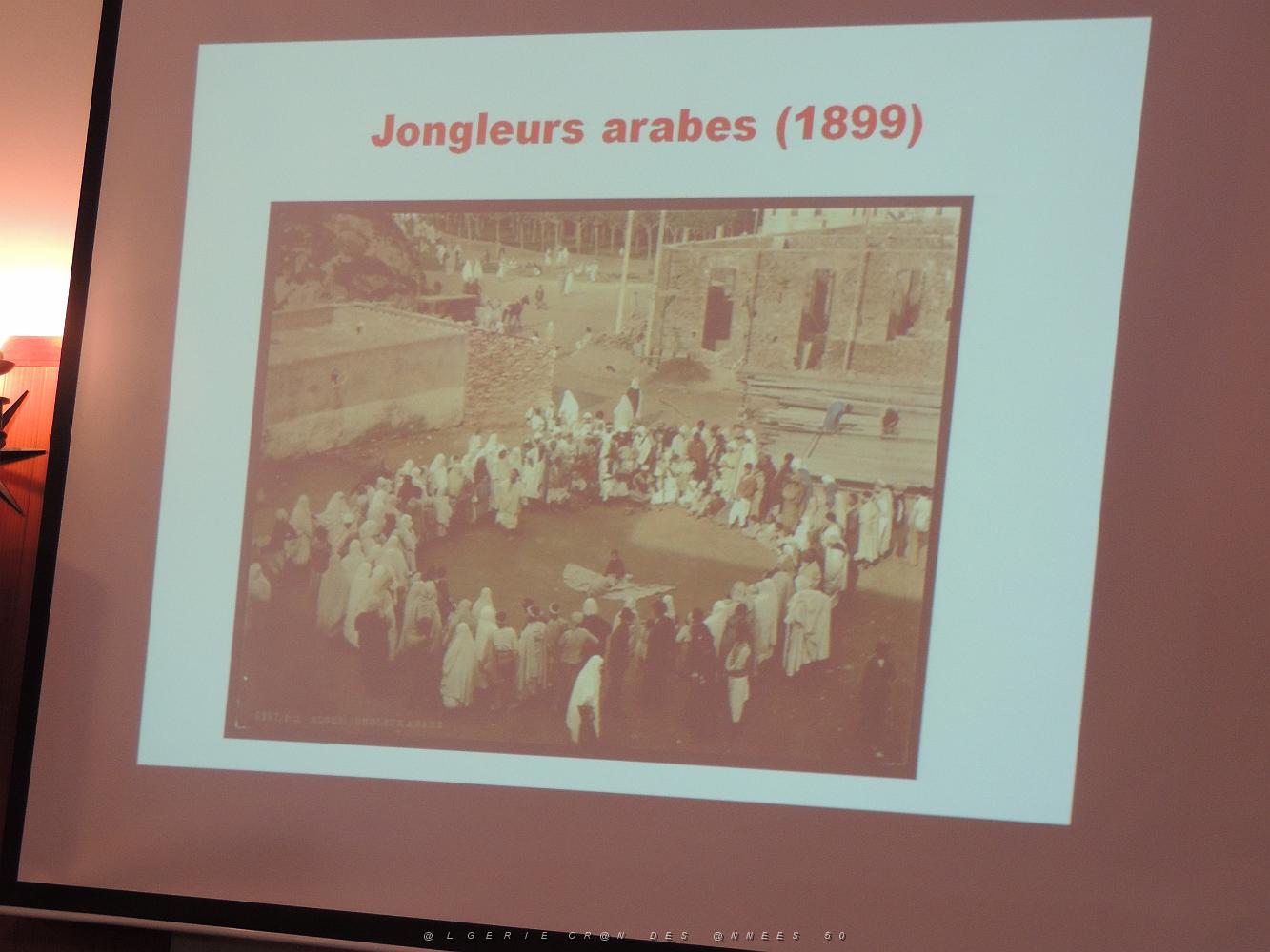 2018 10 13 TOULON LES ANGLAIS EN ALGERIE AU XIX CONFERENCE M. B SASSO (34).JPG -           